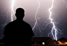 KU QABATAY IYO QADDAR ALLE WAA LA QAATAA !!!