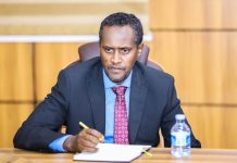 Guddiga Hirgelinta doorashooyinka Heer Federaal oo maamulada ugu baaqay bilaabida doorashada Gollaha Shacabka