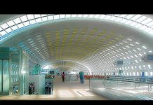 faransiiska oo sii daayey ruux loogu shakisanaa inuu lug ku lahaa dilkii Wariye Jamal Khashoggi