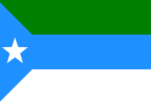 Jubbaland oo shaacisay doorashada kuraasta ugu horreysa ee golaha shacabka DFS