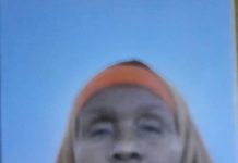 Madaxda Wasaaradda warfaafinta XFS oo ka tacsiyeysay geerida Maryan Cali Aayad