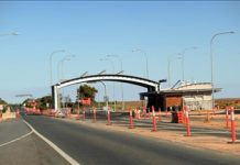 Hogaamiyaasha Zambia iyo Malawi ayaa ku dhawaaqay inay dhisi doonaan xiriir ganacsi iyo mid maalgashi oo xooggan