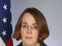 Maraykanka oo warbixin kasoo saaray Soomaliya