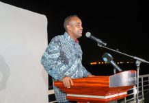 Ra’iisul Wasaaraha XFS oo ka qeyb galay munaasabad lagu maamuusayay sanad guuradii 9aad ee aasaaskii machadka Heritage