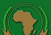 AMISOM oo deeq kaalmo ah gaarsiisay qoysas ku sugan Muqdisho