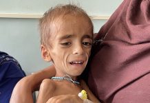 Dalalka bixiya deeqaha oo isku raacay in loo gurmado Afganistaan