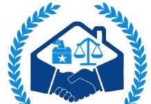 Guddiga xalinta khilaafaadka iyo safaaradda Ingiriiska oo ka wada-hadlay xal u helidda cabashooyinka kuraasta xiliga doorashada