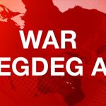 deg (1)