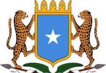 Guddiga maamulka Doorashada kuraasta Banaadiriga eyaa shaaciyay qabashada shanta(5) kursi ee Gollaha Shacabka.