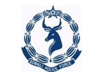 Ra’iisul wasaare Rooble oo hambalyo u diray Ciidanka Booliska Soomaaliyeed