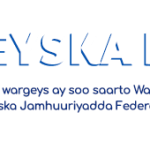 footer-logo