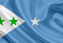 Galmudud oo sheegtay in la joogo waqtigii wax loo qaban lahaa dadka ku barakacay abaaraha