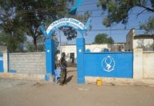 Xildhibaano katirsan Hirshabeelle oo ku dhaawacmay Qarax ka dhacay Jowhar