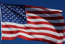 Mareykanka oo 9.4 bilyan kaga iibinaya Giriiga maraakiib dagaal