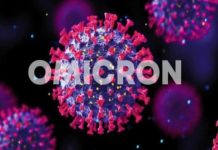 WHO oo sheegtay in halista Omicron uu yahay mid aad u sareysa