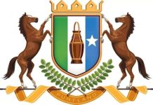 Puntland oo ka qeyb galeysa shirka Golaha Wadatashiga Qaran