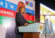 Ra’iisul Wasaare Rooble oo sheegay in uu gaabis ka jiro habka ay ku socoto arrimaha doorashooyinka