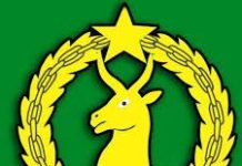 Gudaha Taliska ciidanka Asluubta oo soo saaray awaamir lagu aruurinayo caruurta dayacan