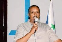 Galmudug oo ciidama kala dhaxgalo u dirtay beello ku dagaalamayo degaanno katirsan Galgaduud