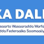 website-header3