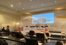 Soomaaliya oo shirka la dagaalanka masuq-maasuqa uga qeyb galeysa dalka Masar