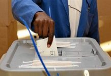 Guddiga doorashadda Jubbaland oo shaaciyey Jadwalka doorashada lix Kursi