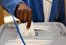 Doorashada qaar ka mid ah kuraasta Golaha shacabka oo ka socota Muqdisho iyo Baydhaba