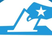 10 Xildhibaan oo maanta lagu doortay gobollada dalka