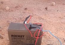 Ciidamada Xoogga dalka oo howlgal ay ka sameyeen Galmudug ku dilay Maleeshiyaad katirsan argagixisada