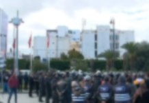 Madaxweynaha Tunuusiya oo Waqti dheeri ah ku kordhiyay Xaaladda deg-dega ah ee dalkiisa