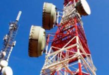 KAALINTA WARBAAHINTA KU LEEDAHAY HORUMARINTA BULSHADA