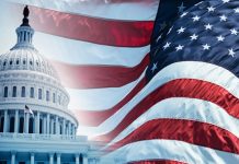 Mareykanka oo 3 dal ka saaray barnaamij ganacsi oo loogu talagalay Afrika