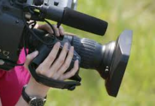 SAXAAFADDU WAA QUWADDA AFARAAD EE AAN LA DHAYLSAN KARIN