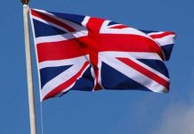 Dowladda UK oo Soomaaliya ugu deeqday 10 milyan oo dollar oo loogu talagalay dadka Abaaraha saameeyeen