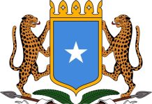 Dowladda Federaalka Soomaaliya oo ku guuleysatay xallinta caqabad haysatay Muwaadiniinta Soomaaliyeed ee ku nool dalka Suudaan