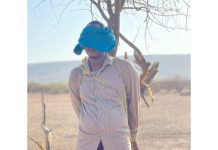 Maxkamadda ciidamada qalabka sida oo xukun dil ah ku fulisay askari horay u dilay qof shacab ah