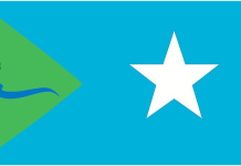 Hirshabeelle oo Shaacisay qabashada 11 Kursi doorashada golaha shacabka ee JFS