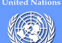 Qaramada Midoobay oo Cambaareysay duqeyn lala beegsaday Xero ku taalla Yeman