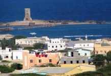 Guddiga Maamulka Doorashooyinka Heer Koonfur Galbeed oo shaaciyay iiska guddiga xulista ergada Doorashada 13 Kursi oo Baraawe ka dhici doonta