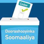 DOORASHO11111111-1
