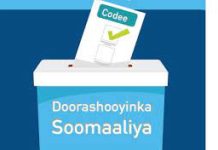 Guddiga doorashada Jubbaland oo shaaciyay jadwalka doorashada 5-kursi