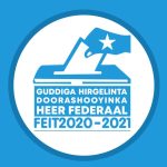HEER-FEDERAAL-2