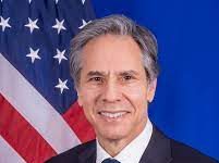 kulan ay khamiista wada yeelan lahaayeen Xoghaya arrimaha dibedda maraykanka iyo wasiirka arrimaha dibedda Ruushka oo baaqday