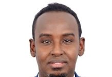 Xeer ilaaliyaha Guud ee Qaranka oo Amray baarista heshiiska uu saxiixay Wasiirka Batroolka