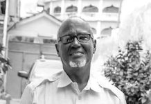 Madaxda Qaranka oo ka tacsiyeeyay geerida Marxuum Cabdikariim Faarax Qaarey (Jiir)