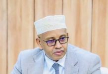 Wasaaradda Warfaafinta oo heshiis is-afgarad ah la saxiixatay Ha’yadda Tiyaatarka Carabta