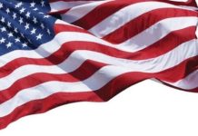 Maraykanka oo Ciidamadii ugu horreeyay xoojinaya Naato geeyay bariga Yurub