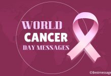 Soomaaliya iyo dalal kale oo u dabbaaldegay xuska maalinta Kansarka