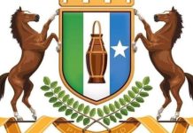 Madaxweynaha Puntland oo ka tacsiyeeyay geerida Shiikh Cabdinaasir Xaaji Axmed