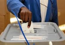 Guddiga doorashada Galmudug oo shaaciyay guddiga ergada soo xulaya saddex kursi oo taalo magaalada Gaalkacyo